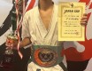アマチュア打撃格闘技　JAPANCUP2024　結果サムネイル